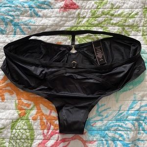 Very Sexy Victoria's Secret Cheeky Panties